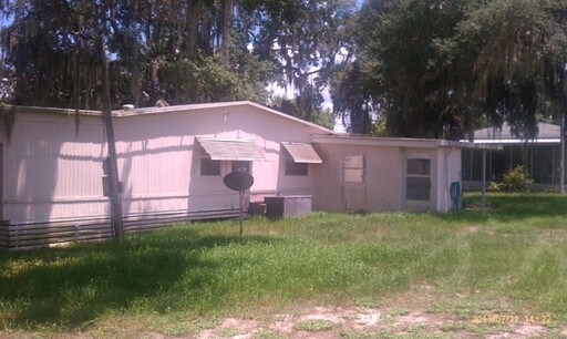 Primary Photo - 15029 Timber Village Rd