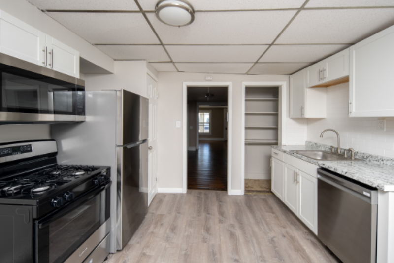 Foto principal - 428 7th Ave