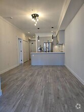 Building Photo - 12109 223 St