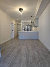 Building Photo - 12109 223 St