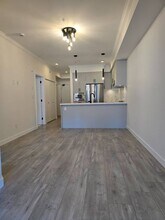 Building Photo - 12109 223 St