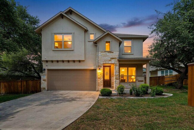 Building Photo - 9010 Gage Dr