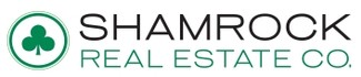 Property Management Company Logo