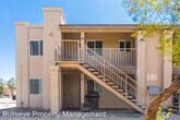 Primary Photo - 2701 E Beck Ln