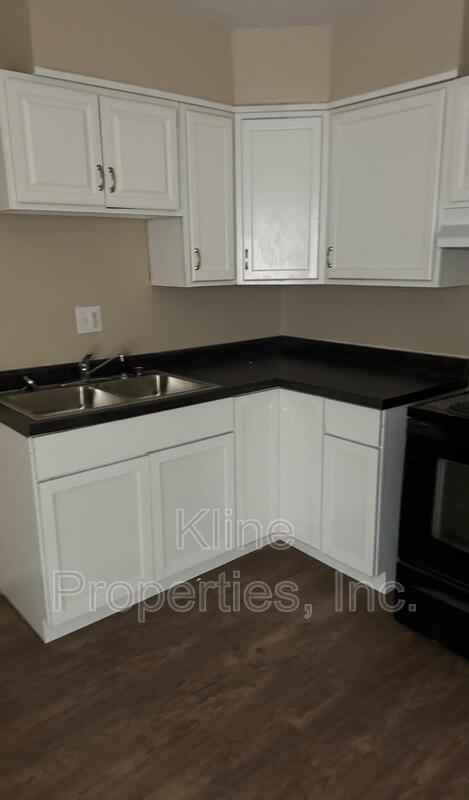 Foto del edificio - 6650 E 43rd Pl