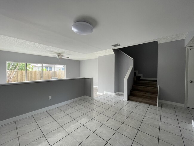 Building Photo - 20511 NW 15th Ave
