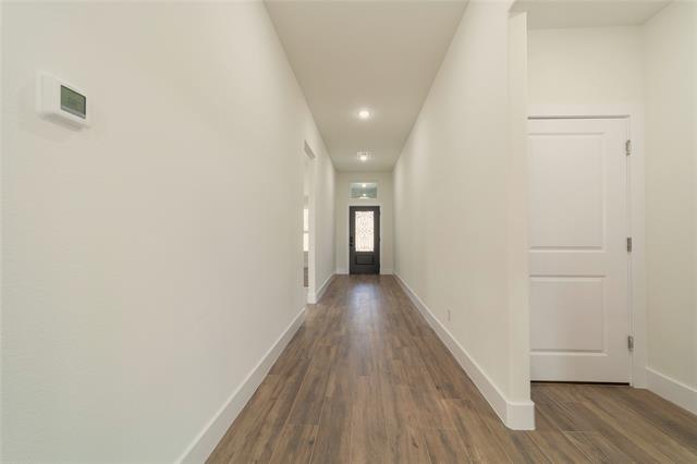 Foto del edificio - 3003 NW 21st St