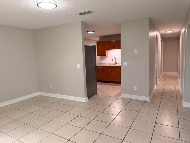 Foto del edificio - 407 N 29th St