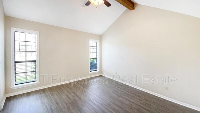 Foto del edificio - 2901 Pueblo Ct S