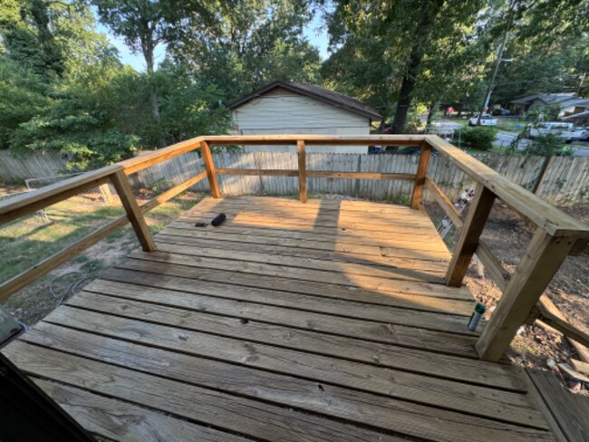 Foto del edificio - 418 E 4th St