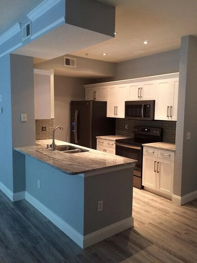 17106 Carrington Park Dr Unit 632, Tampa, FL 33647 Condo for Rent in