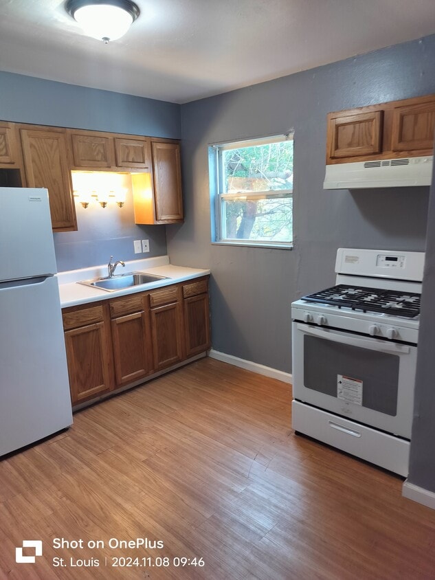 Photo - 10141 Baron Dr (St. Louis, MO)