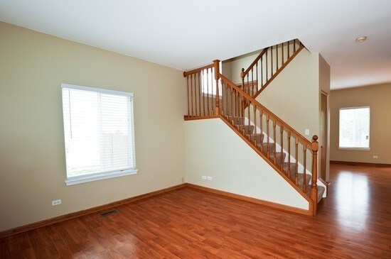 Foto del edificio - 2586 Eldorado Ln