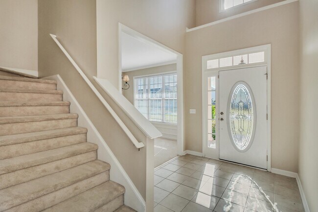 Foto del edificio - 601 Bristol Way