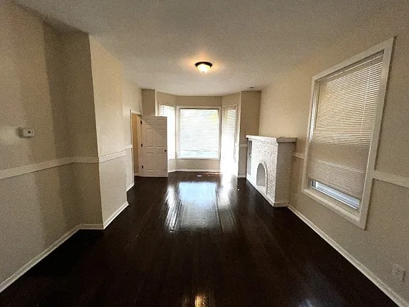 Photo - 2879 E 77th St Apartment