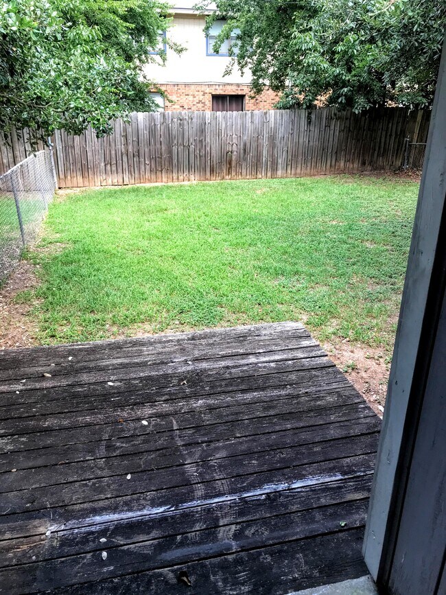 717 San Saba Dr, College Station, TX 77845 House Rental in College