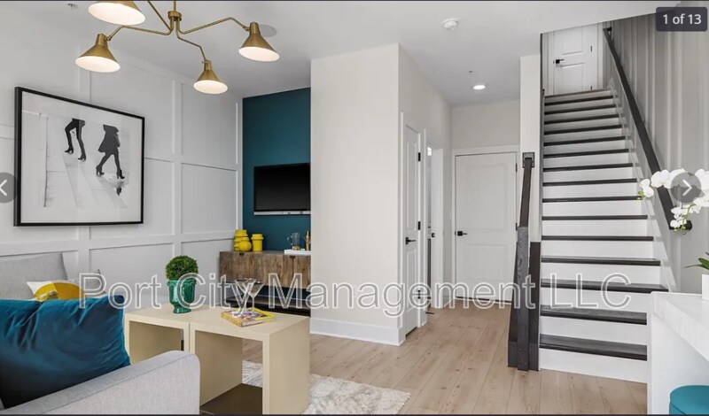 Foto principal - 116 Crown St
