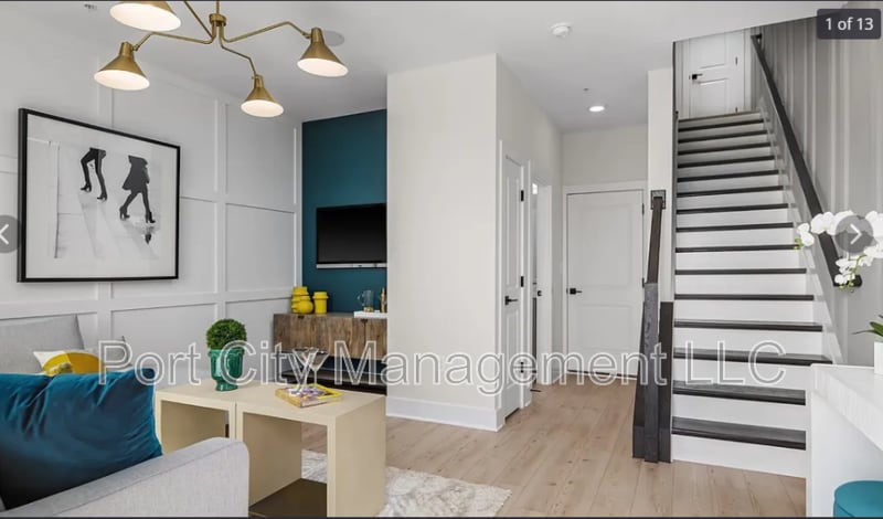 Photo - 116 Crown St