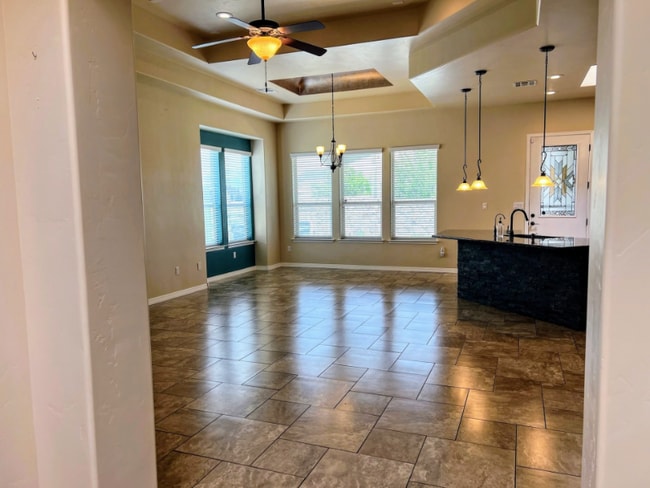 Building Photo - 4289 Canterra Arc