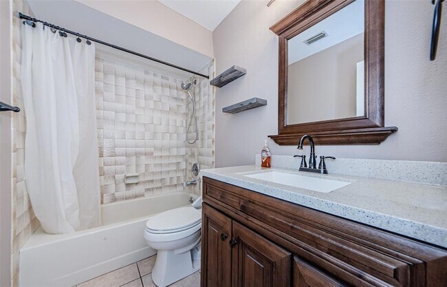 Foto del edificio - 6311 103rd Ave N