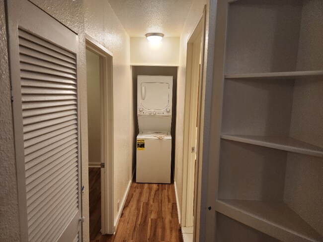 Foto del edificio - 76-6173-6173 Lehua Rd