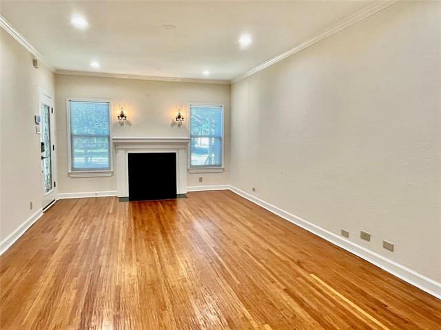 Foto del edificio - 3448 Milton Ave