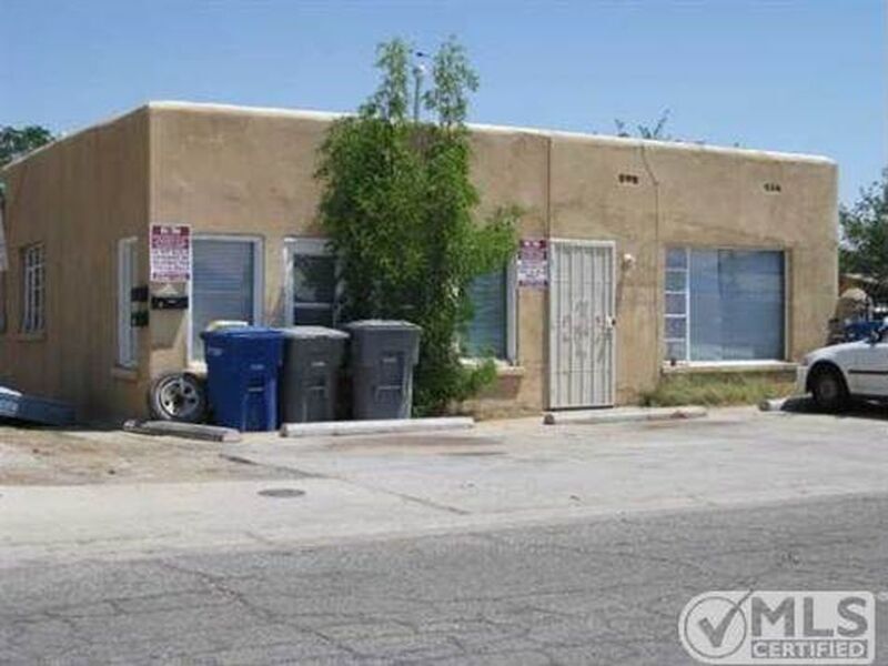 7909 La Jolla Dr Unit A, El Paso, TX 79915 Condo for Rent in El Paso