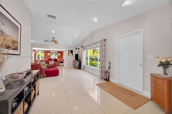 Foto del edificio - 11625 SW 70th Ave