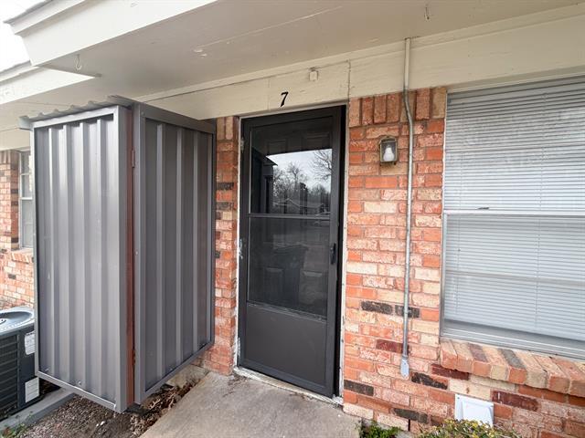 Foto del edificio - 902 Biloxi Dr