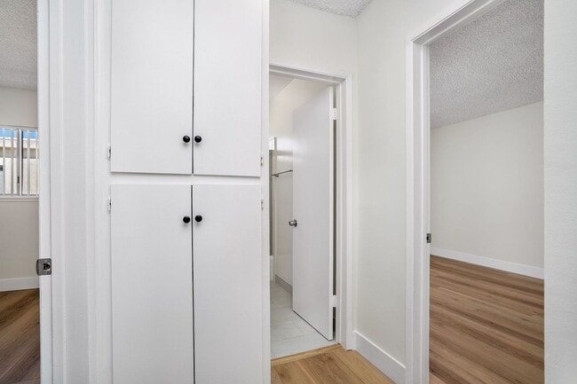 Interior Photo - North Euclid Luxury Investments LLC