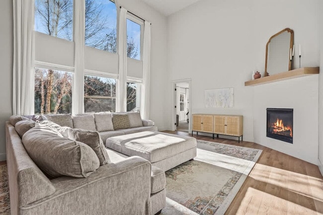 Foto del edificio - 2673 W Tango Creek Dr
