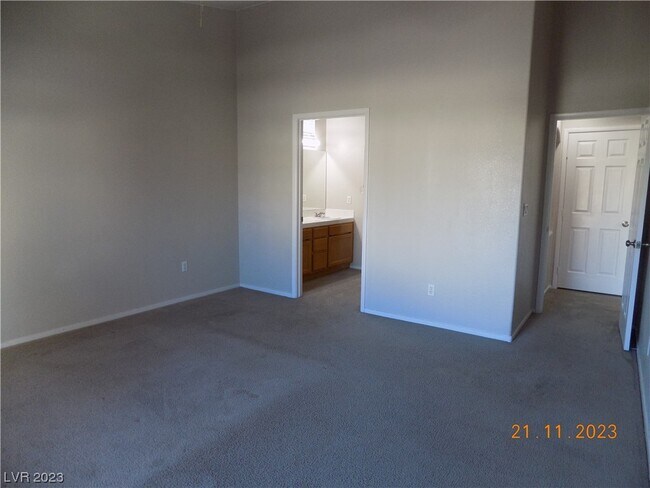 Building Photo - 4238 Inglewood Point St