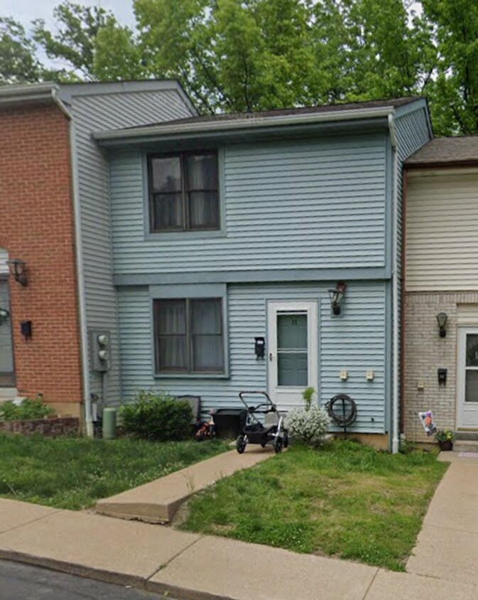 Foto principal - 11 Dubois Ct