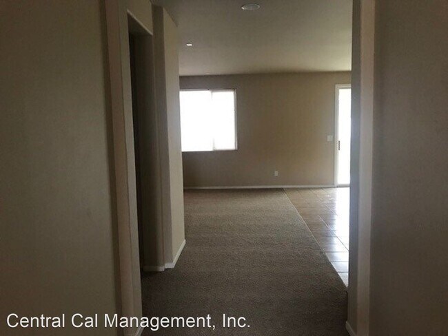 Building Photo - 3 br, 2 bath House - 11900 Nebula Ct