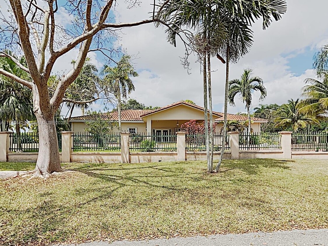 Foto principal - 17550 SW 178th St