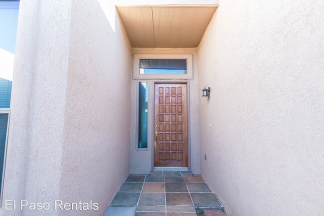 Building Photo - 3 br, 2 bath House - 4816 Northview Drive