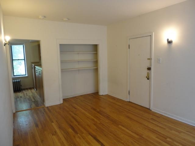 Primary Photo - 621 W Melrose St