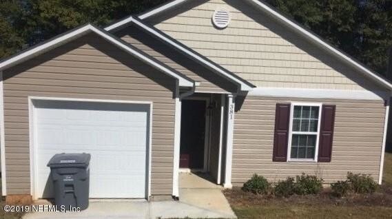 Primary Photo - 381 Promised Land Dr