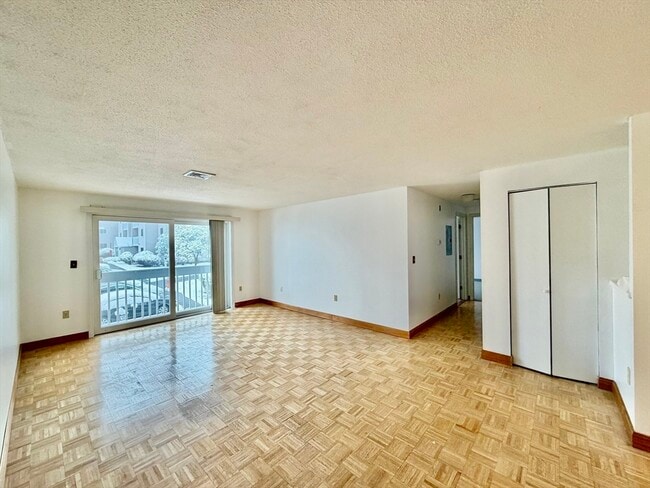 Foto del edificio - 15 Bower Rd