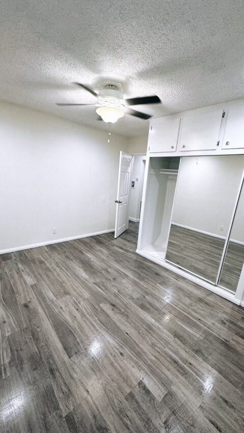 Foto del edificio - 4418 W 163rd St