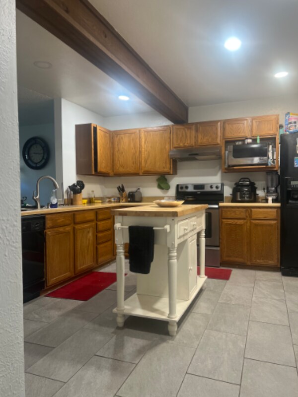 Foto del edificio - 15371 E Louisiana Ave