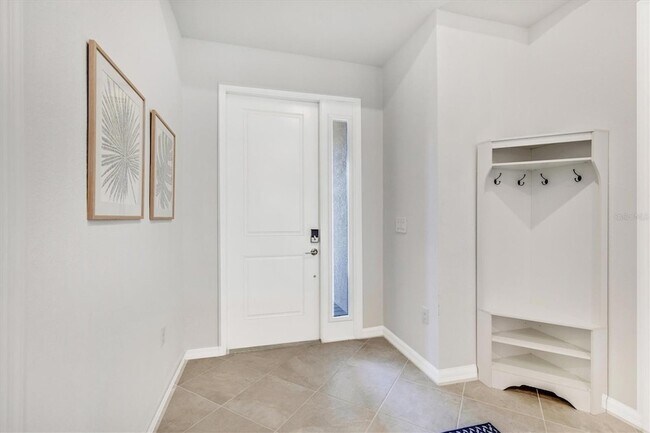 Foto del edificio - 17617 Santorini Ct