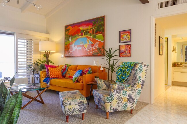 Building Photo - Furnished - Ranch Club Community - Seasonal Lease