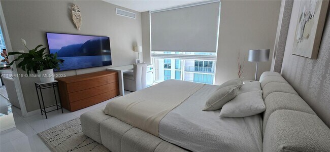 Foto del edificio - 250 Sunny Isles Blvd