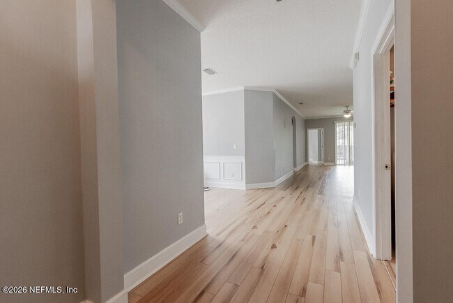 Foto del edificio - 12254 Wynnfield Lakes Cir