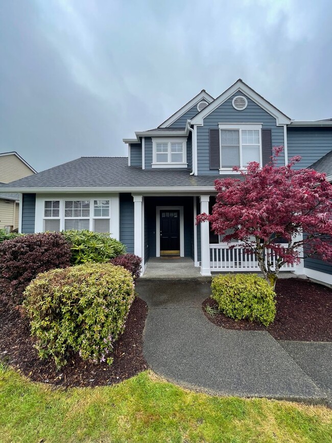 Building Photo - Beautiful Updated Sunrise Home!l
