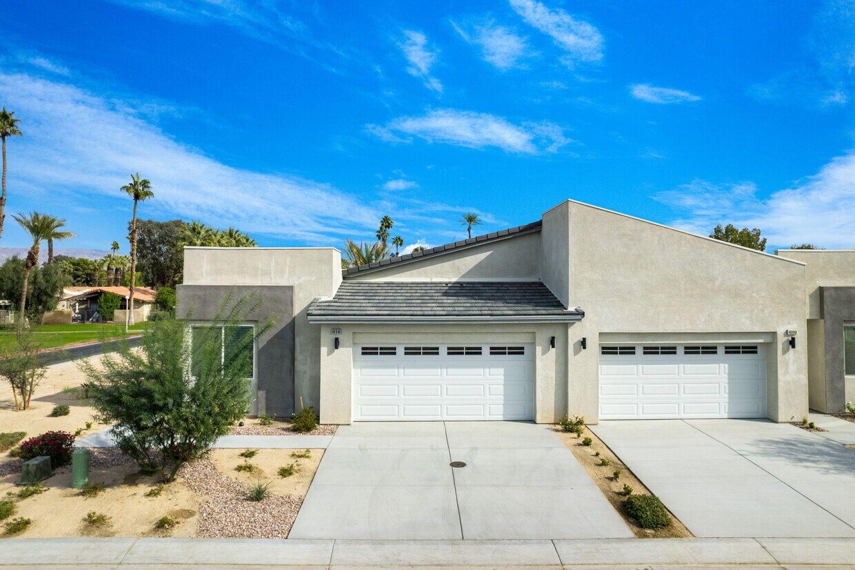 49110 Cochran Dr, Indio, CA 92201 Condo for Rent in Indio, CA