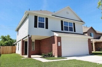 Building Photo - 5806 Dawn Terrace Ct