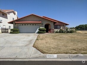 Building Photo - 14087 Driftwood Dr
