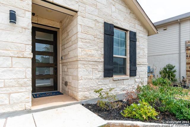 Building Photo - 2527 Verona Wy